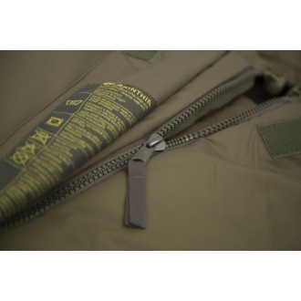 Śpiwór Carinthia Defence 4, 200 cm